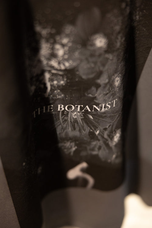 "Afraid of Losing Her" T-Shirt